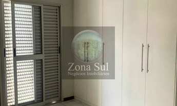 Imagem 7: Apartamento em Jardim Simus - Sorocaba, SP