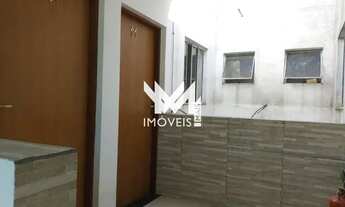 Imagem 5: Apartamento em Vila Medeiros