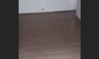 Imagem 5: Aluga se Apartamento Campo Limpo / Jardim Umarizal