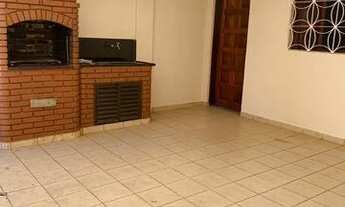 Imagem 2: Sobrado frontal 7 mt de frente e 10 mt fundos