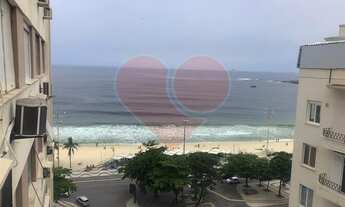 Imagem: Apartamento para venda com 193 metros quadrados