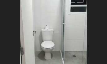 Imagem 7: Apartamento para aluguel tem 65 metros quadrados com 2 quartos em Aparecidinha - Sorocaba