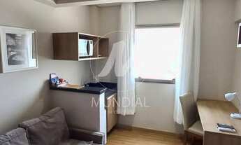 Imagem 2: Apartamento (flat) 1 dormitórios/suite, cozinha planejada, portaria 24hs, lazer, espaço go