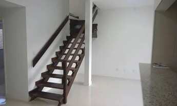 Imagem 5: CASA RESIDENCIAL em LAURO DE FREITAS - BA, CENTRO