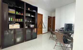 Imagem 7: Venda e locação