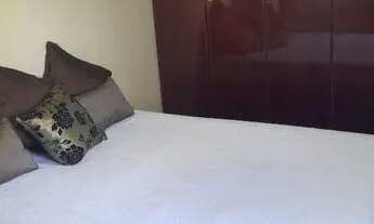 Imagem 10: Aluga-se quarto para homemm ao lado do shopping jockei plaza