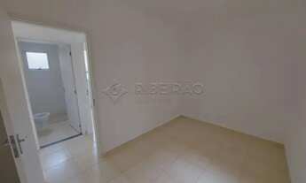 Imagem 7: Apartamento Padrão em Ribeirão Preto
