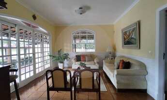 Imagem 7: Imobiliária Agatê Imóveis vende Maravilhosa Residência de 442 m² por R 1.600.000,00 reais