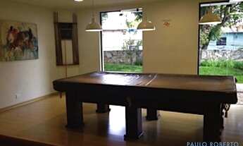 Imagem 7: FLAT - PARAÍSO - SP