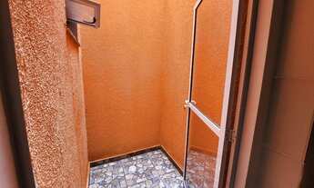 Imagem 5: Apartamento a 3 minutos da estação Patriarca