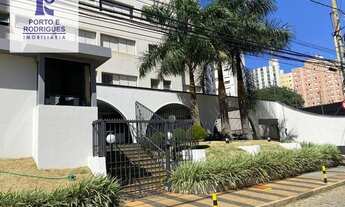 Imagem: Kitnet para alugar, 40 m² por R$ 1.000,00/mês