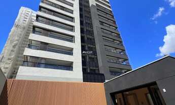 Imagem 5: UBERLÂNDIA - Apartamento Padrão - Altamira