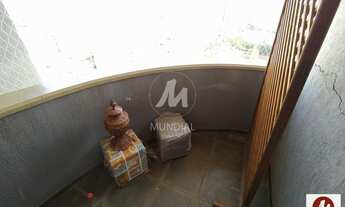 Imagem 4: Apartamento (tipo - padrao) 3 dormitórios/suite, cozinha planejada, portaria 24hs, lazer