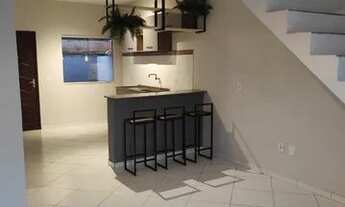 Imagem 5: Linda casa semi mobiliada em Casimiro de Abreu - ACEITA FINANCIAMENTO