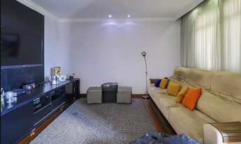 Imagem 6: Apartamento para aluguel e venda com 322 metros quadrados com 6 quartos