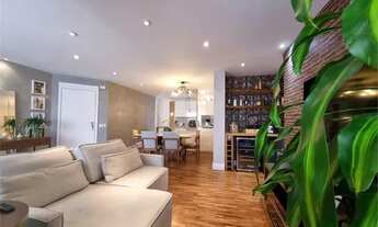 Imagem 7: Apartamento com 2 quartos, 94 m², à venda - Avenida Mofarrej - Vila Leopoldina - São P