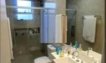 Imagem 7: Venda Residential / Apartment Belo Horizonte MG