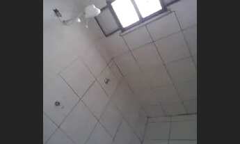 Imagem 2: Alugo kitnet Campo Grande Rj