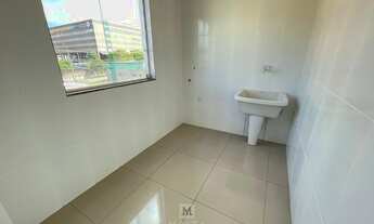 Imagem 5: Apartamento para aluguel no bairro Santa margarida de 3 quartos