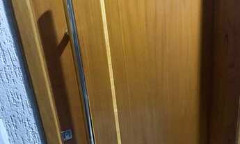 Imagem 6: Apartamento para locação 58 m² com 2 quartos em Centro - Santo André - SP