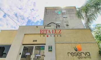 Imagem 7: PORTO ALEGRE - Padrão - Ipanema