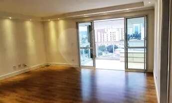 Imagem 7: Apartamento para venda em Vila Paulicéia - São Paulo - SP