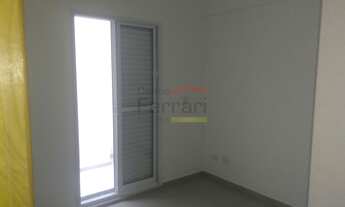 Imagem 6: Excelente apartamento novo na Vila Guilherme!