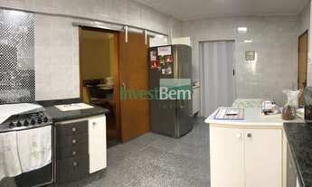 Imagem 5: Apto 3 dorms, Centro, Valinhos - R$ 5 mil, Cod
