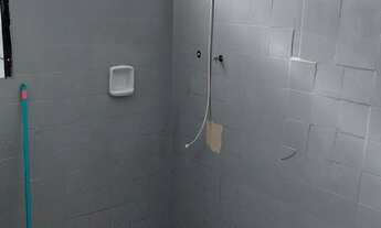 Imagem 6: Aluga-se quartos e suíte mobiliados