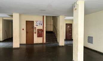 Imagem 4: Costa Dourada, 2 quartos, 1 vaga de garagem