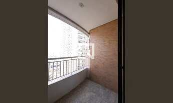 Imagem 6: Apartamento para Aluguel - Tatuapé, 3 Quartos, 75 m2