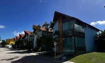 Imagem 5: Casa para venda tem 205 metros quadrados com 5 quartos em Carneiros/PE