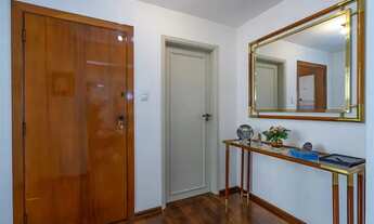 Imagem: Apartamento 3 Quartos 1 Vaga Higienópolis