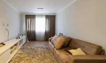 Imagem: Casa para venda possui 110 metros quadrados