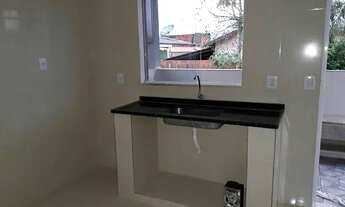 Imagem 2: Casa de fundo de 1 quarto Próximo do aeroporto de Viracopos e Ouro Verde