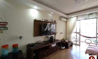 Imagem 2: Apartamento (tipo - padrao) 3 dormitórios/suite, portaria 24hs, salão de festa, elevador