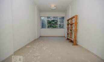 Imagem 2: Apartamento para Aluguel - Ingá, 2 Quartos, 125 m2