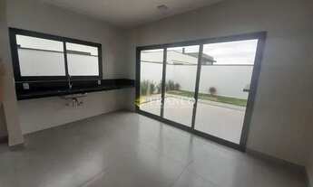 Imagem 6: Casa com 3 dormitórios à venda, 142 m² - Cyrela Landscape - Taubaté/SP