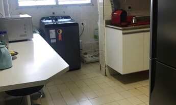 Imagem 4: AO LADO COLEGIO EMILIE - SÃO SABAS