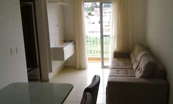 Imagem 3: Apartamento Residencial, Várias opções no mesmo condomínio, Mogi Moderno, Mogi das Cruzes