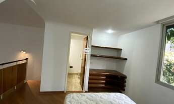 Imagem 7: Apartamento duplex a 100 metros da Av. Paulista