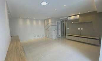 Imagem 3: Londrina - Apartamento Padrão - Gleba Fazenda Palhano