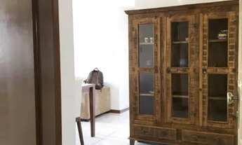 Imagem 1: Apartamento com 2 dormitórios para alugar, 73 m² por R$ 3.573,00/mês - Bom Fim - Porto Ale