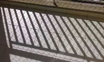 Imagem 4: Vende ou aluga-sevLindo apartamento com 49m² em Presidente Altino dispondo de 2 dormitório