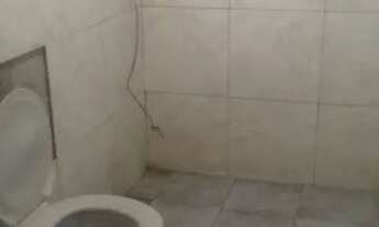 Imagem 3: Vendo uma casa Casa com 2 dormitórios