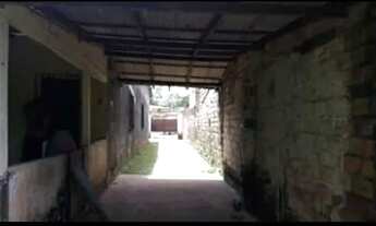 Imagem 2: Casa em aguas lindas/Ananindeua