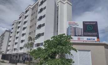 Imagem 4: Apartamentos Minha Casa, Minha Vida: Conforto e bem-estar garantidos