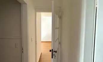 Imagem 5: Apartamento, Vila Olímpia - São Paulo