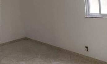 Imagem 4: Conquiste seu imóvel Jardim República