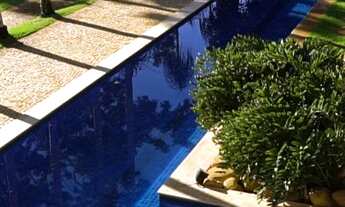 Imagem 4: Sobrado para 2 famílias